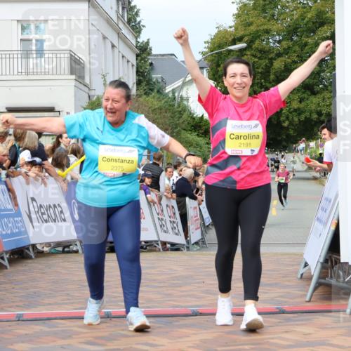 31.08.2025 - 21. Blankeneser Heldenlauf Strokosch-Dieckow http://msf.ph/oto/8656997 31.08.2025 10:56:10 Ziel 2191, 2375 meine-sportfotos.de