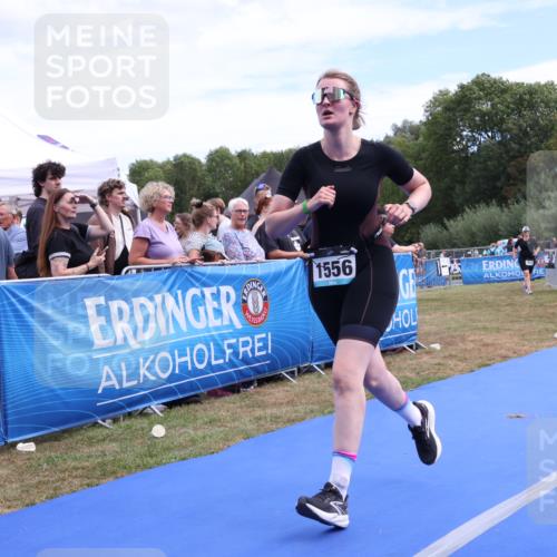31.08.2025 - Elbe Triathlon Hamburg Strokosch-Dieckow http://msf.ph/oto/8656999 31.08.2025 12:13:12 Ziel 1417, 1556 meine-sportfotos.de