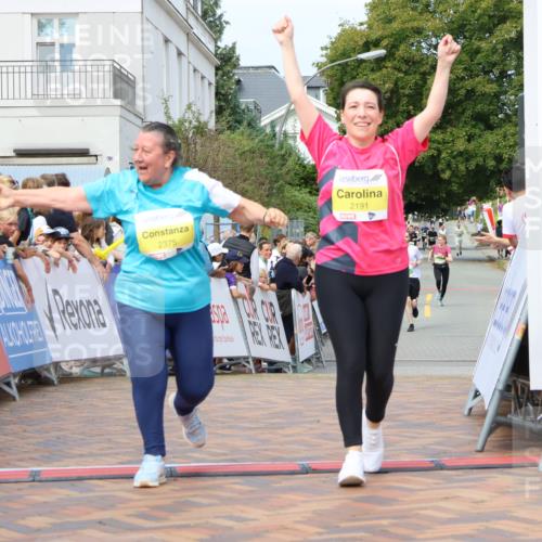 31.08.2025 - 21. Blankeneser Heldenlauf Strokosch-Dieckow http://msf.ph/oto/8657013 31.08.2025 10:56:10 Ziel 2191, 2375 meine-sportfotos.de