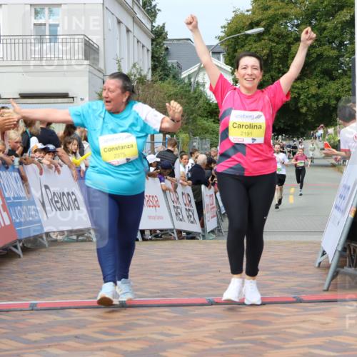 31.08.2025 - 21. Blankeneser Heldenlauf Strokosch-Dieckow http://msf.ph/oto/8657019 31.08.2025 10:56:10 Ziel 2191, 2375 meine-sportfotos.de