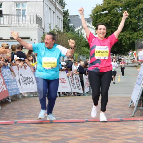 31.08.2025 - 21. Blankeneser Heldenlauf Strokosch-Dieckow http://msf.ph/oto/8657027 31.08.2025 10:56:10 Ziel 2191, 2375 meine-sportfotos.de
