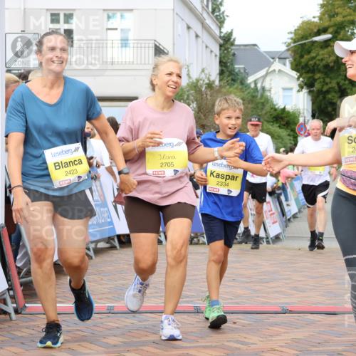 31.08.2025 - 21. Blankeneser Heldenlauf Strokosch-Dieckow http://msf.ph/oto/8657028 31.08.2025 10:29:50 Ziel 2683, 2322, 2248, 2250, 2423, 2422, 2705, 2455, 2545, 2544, 2514, 2603, 2602, 2532, 2334 meine-sportfotos.de