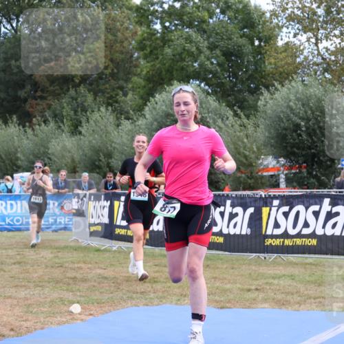 31.08.2025 - Elbe Triathlon Hamburg Strokosch-Dieckow http://msf.ph/oto/8657034 31.08.2025 12:13:45 Ziel 817, 1548, 1561, 1613 meine-sportfotos.de