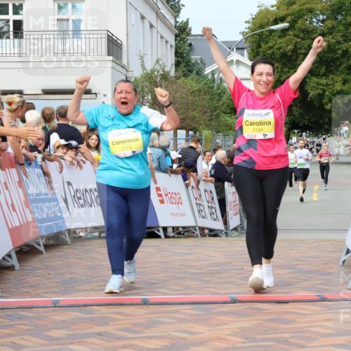 31.08.2025 - 21. Blankeneser Heldenlauf Strokosch-Dieckow http://msf.ph/oto/8657056 31.08.2025 10:56:09 Ziel 2191, 2375 meine-sportfotos.de