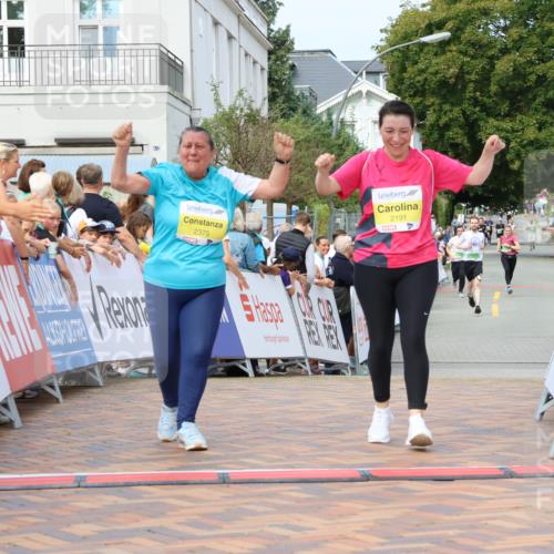 31.08.2025 - 21. Blankeneser Heldenlauf Strokosch-Dieckow http://msf.ph/oto/8657060 31.08.2025 10:56:09 Ziel 2191, 2375 meine-sportfotos.de