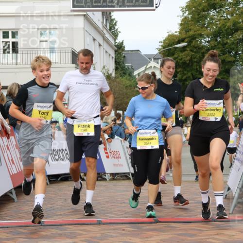 31.08.2025 - 21. Blankeneser Heldenlauf Strokosch-Dieckow http://msf.ph/oto/8657061 31.08.2025 10:29:45 Ziel 2491, 2683, 2322, 2248, 2250, 2578, 2423, 2422, 2705, 2426, 2455, 2545, 2544, 2514, 2532, 2334 meine-sportfotos.de