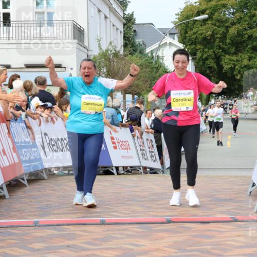 31.08.2025 - 21. Blankeneser Heldenlauf Strokosch-Dieckow http://msf.ph/oto/8657064 31.08.2025 10:56:09 Ziel 2191, 2375 meine-sportfotos.de
