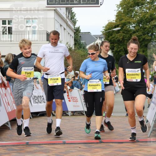 31.08.2025 - 21. Blankeneser Heldenlauf Strokosch-Dieckow http://msf.ph/oto/8657065 31.08.2025 10:29:45 Ziel 2491, 2683, 2322, 2248, 2250, 2578, 2423, 2422, 2705, 2426, 2455, 2545, 2544, 2514, 2532, 2334 meine-sportfotos.de