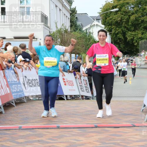 31.08.2025 - 21. Blankeneser Heldenlauf Strokosch-Dieckow http://msf.ph/oto/8657068 31.08.2025 10:56:09 Ziel 2191, 2375 meine-sportfotos.de