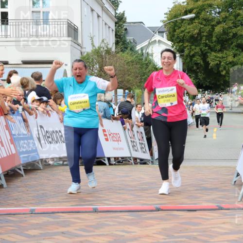 31.08.2025 - 21. Blankeneser Heldenlauf Strokosch-Dieckow http://msf.ph/oto/8657072 31.08.2025 10:56:09 Ziel 2191, 2375 meine-sportfotos.de