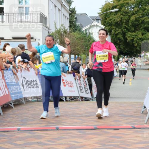 31.08.2025 - 21. Blankeneser Heldenlauf Strokosch-Dieckow http://msf.ph/oto/8657080 31.08.2025 10:56:09 Ziel 2191, 2375 meine-sportfotos.de