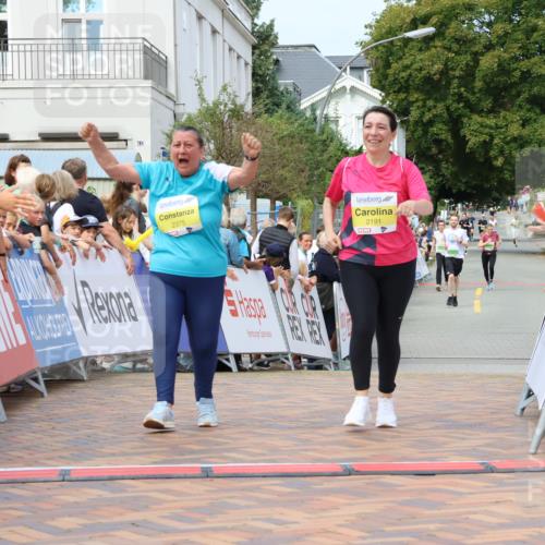 31.08.2025 - 21. Blankeneser Heldenlauf Strokosch-Dieckow http://msf.ph/oto/8657083 31.08.2025 10:56:09 Ziel 2191, 2375 meine-sportfotos.de