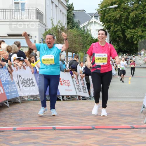 31.08.2025 - 21. Blankeneser Heldenlauf Strokosch-Dieckow http://msf.ph/oto/8657087 31.08.2025 10:56:09 Ziel 2191, 2375 meine-sportfotos.de