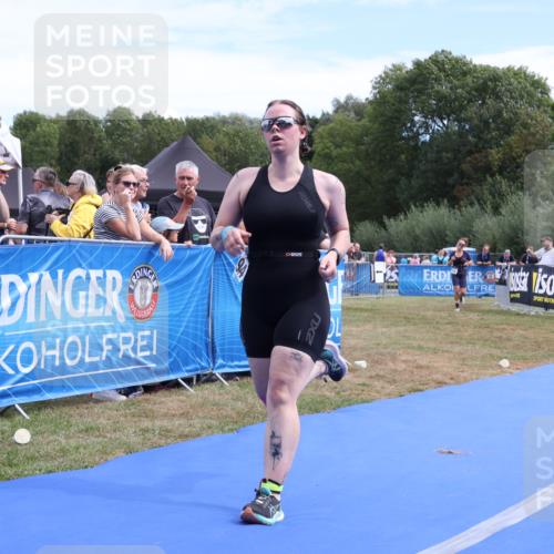 31.08.2025 - Elbe Triathlon Hamburg Strokosch-Dieckow http://msf.ph/oto/8657108 31.08.2025 12:14:33 Ziel 794, 1394 meine-sportfotos.de