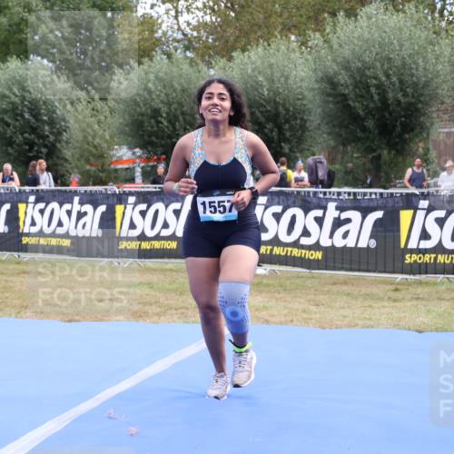 31.08.2025 - Elbe Triathlon Hamburg Strokosch-Dieckow http://msf.ph/oto/8657120 31.08.2025 12:14:55 Ziel 1368 meine-sportfotos.de