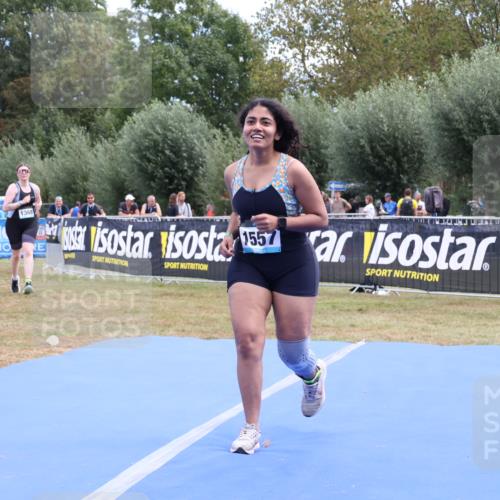 31.08.2025 - Elbe Triathlon Hamburg Strokosch-Dieckow http://msf.ph/oto/8657121 31.08.2025 12:14:56 Ziel 1368 meine-sportfotos.de