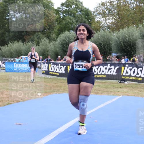 31.08.2025 - Elbe Triathlon Hamburg Strokosch-Dieckow http://msf.ph/oto/8657124 31.08.2025 12:14:56 Ziel 1368 meine-sportfotos.de