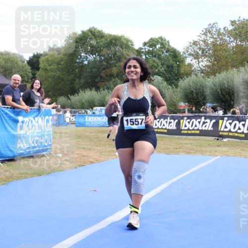 31.08.2025 - Elbe Triathlon Hamburg Strokosch-Dieckow http://msf.ph/oto/8657125 31.08.2025 12:14:57 Ziel 1368 meine-sportfotos.de