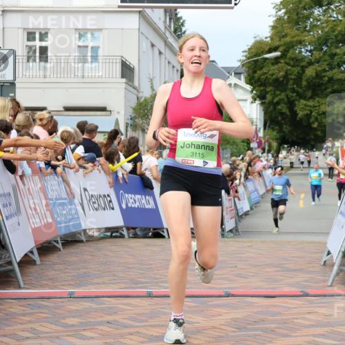 31.08.2025 - 21. Blankeneser Heldenlauf Strokosch-Dieckow http://msf.ph/oto/8657148 31.08.2025 10:55:50 Ziel 3115, 3694 meine-sportfotos.de