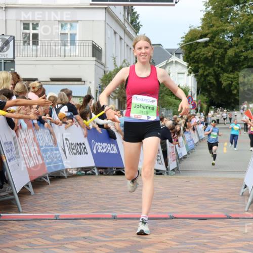31.08.2025 - 21. Blankeneser Heldenlauf Strokosch-Dieckow http://msf.ph/oto/8657172 31.08.2025 10:55:49 Ziel 3115, 3694 meine-sportfotos.de