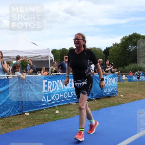 31.08.2025 - Elbe Triathlon Hamburg Strokosch-Dieckow http://msf.ph/oto/8657186 31.08.2025 12:15:41 Ziel 1506 meine-sportfotos.de