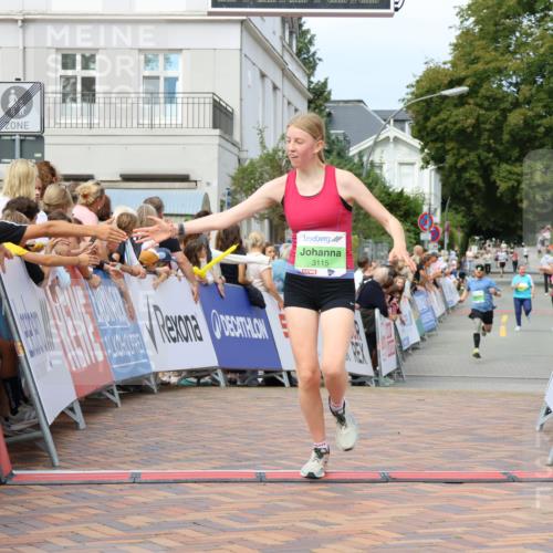 31.08.2025 - 21. Blankeneser Heldenlauf Strokosch-Dieckow http://msf.ph/oto/8657189 31.08.2025 10:55:49 Ziel 3115, 3694 meine-sportfotos.de