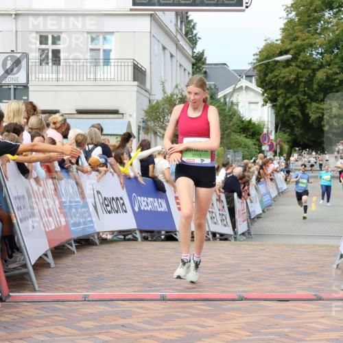 31.08.2025 - 21. Blankeneser Heldenlauf Strokosch-Dieckow http://msf.ph/oto/8657204 31.08.2025 10:55:49 Ziel 3115, 3694 meine-sportfotos.de