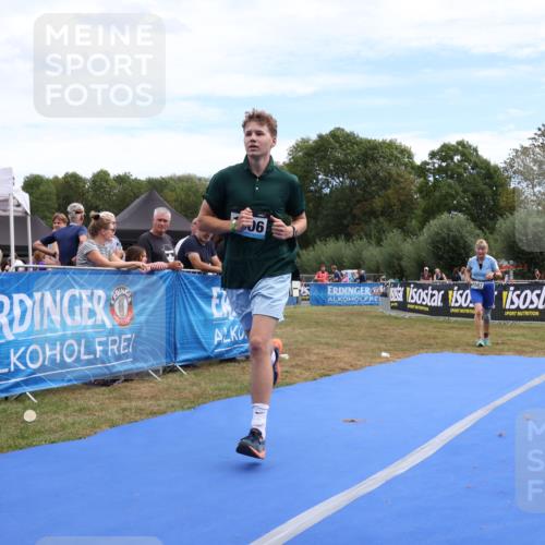 31.08.2025 - Elbe Triathlon Hamburg Strokosch-Dieckow http://msf.ph/oto/8657251 31.08.2025 12:17:07 Ziel 1348, 1507, 1606 meine-sportfotos.de