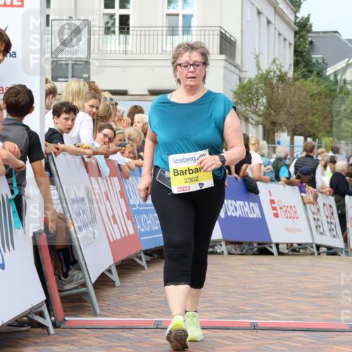 31.08.2025 - 21. Blankeneser Heldenlauf Strokosch-Dieckow http://msf.ph/oto/8657288 31.08.2025 10:55:16 Ziel 2302 meine-sportfotos.de