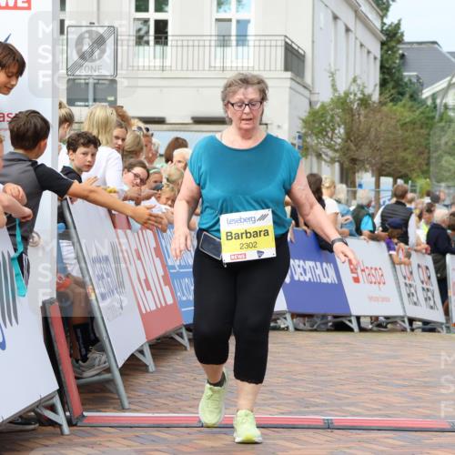 31.08.2025 - 21. Blankeneser Heldenlauf Strokosch-Dieckow http://msf.ph/oto/8657300 31.08.2025 10:55:16 Ziel 2302 meine-sportfotos.de