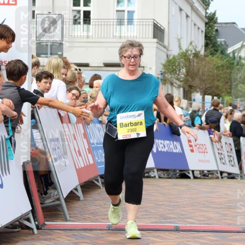 31.08.2025 - 21. Blankeneser Heldenlauf Strokosch-Dieckow http://msf.ph/oto/8657304 31.08.2025 10:55:16 Ziel 2302 meine-sportfotos.de