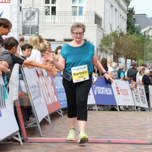 31.08.2025 - 21. Blankeneser Heldenlauf Strokosch-Dieckow http://msf.ph/oto/8657317 31.08.2025 10:55:16 Ziel 2302 meine-sportfotos.de
