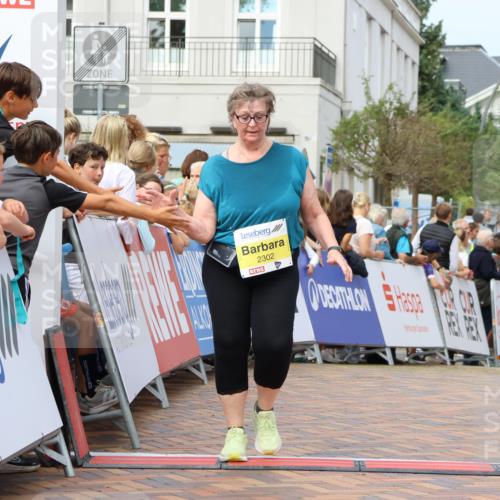 31.08.2025 - 21. Blankeneser Heldenlauf Strokosch-Dieckow http://msf.ph/oto/8657325 31.08.2025 10:55:15 Ziel 2302 meine-sportfotos.de