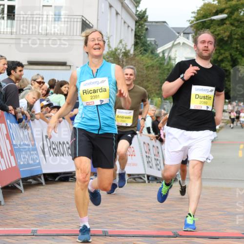 31.08.2025 - 21. Blankeneser Heldenlauf Strokosch-Dieckow http://msf.ph/oto/8657341 31.08.2025 10:29:08 Ziel 2246, 2035, 2457, 2212, 2230, 2391, 2091, 2089 meine-sportfotos.de