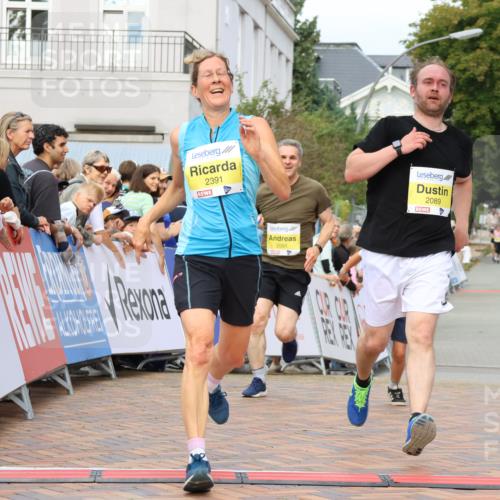 31.08.2025 - 21. Blankeneser Heldenlauf Strokosch-Dieckow http://msf.ph/oto/8657345 31.08.2025 10:29:08 Ziel 2246, 2035, 2457, 2212, 2230, 2391, 2091, 2089 meine-sportfotos.de