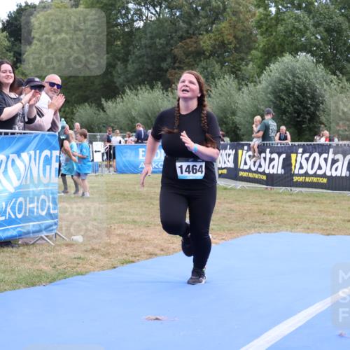 31.08.2025 - Elbe Triathlon Hamburg Strokosch-Dieckow http://msf.ph/oto/8657350 31.08.2025 12:19:33 Ziel 1464 meine-sportfotos.de