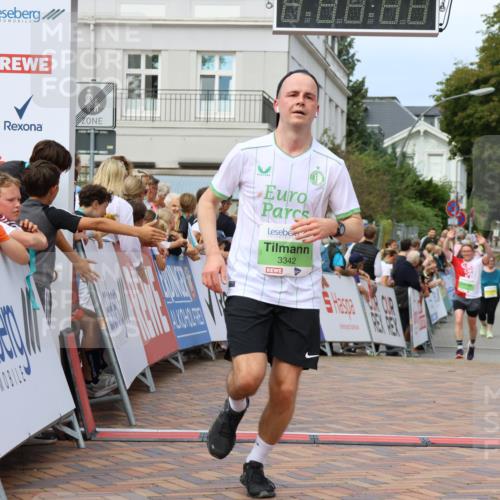 31.08.2025 - 21. Blankeneser Heldenlauf Strokosch-Dieckow http://msf.ph/oto/8657373 31.08.2025 10:55:01 Ziel 3342, 3614, 3615, 3283, 3395, 3525 meine-sportfotos.de