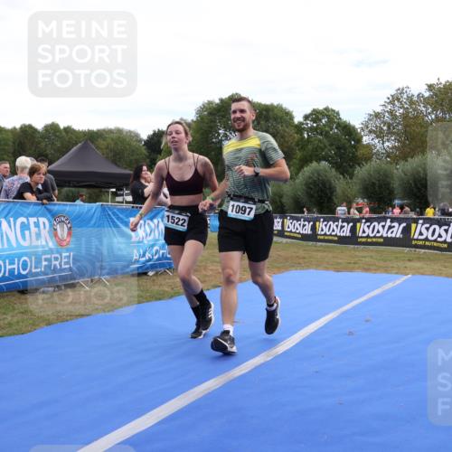 31.08.2025 - Elbe Triathlon Hamburg Strokosch-Dieckow http://msf.ph/oto/8657392 31.08.2025 12:35:09 Ziel 1097, 1522 meine-sportfotos.de
