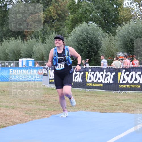 31.08.2025 - Elbe Triathlon Hamburg Strokosch-Dieckow http://msf.ph/oto/8657396 31.08.2025 12:39:01 Ziel 1517 meine-sportfotos.de