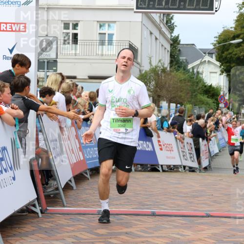 31.08.2025 - 21. Blankeneser Heldenlauf Strokosch-Dieckow http://msf.ph/oto/8657397 31.08.2025 10:55:00 Ziel 3342, 3614, 3615, 3283, 3395 meine-sportfotos.de