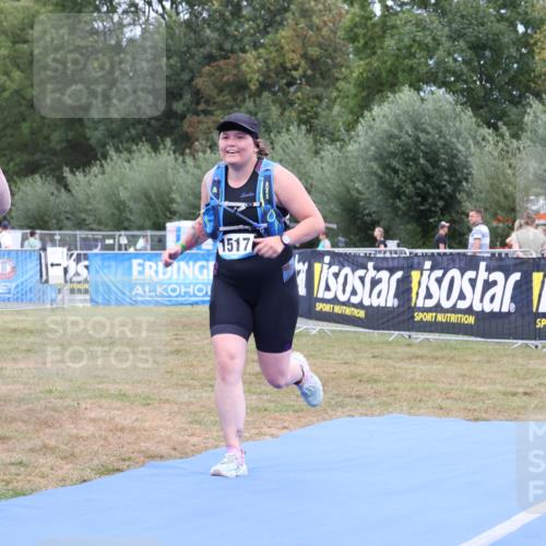 31.08.2025 - Elbe Triathlon Hamburg Strokosch-Dieckow http://msf.ph/oto/8657399 31.08.2025 12:39:02 Ziel 1517 meine-sportfotos.de
