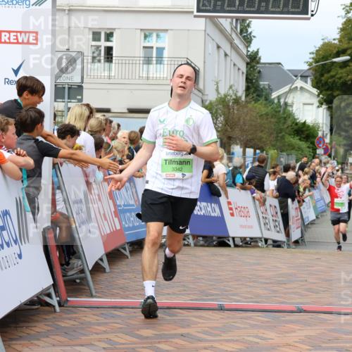 31.08.2025 - 21. Blankeneser Heldenlauf Strokosch-Dieckow http://msf.ph/oto/8657401 31.08.2025 10:55:00 Ziel 3342, 3614, 3615, 3283, 3395 meine-sportfotos.de