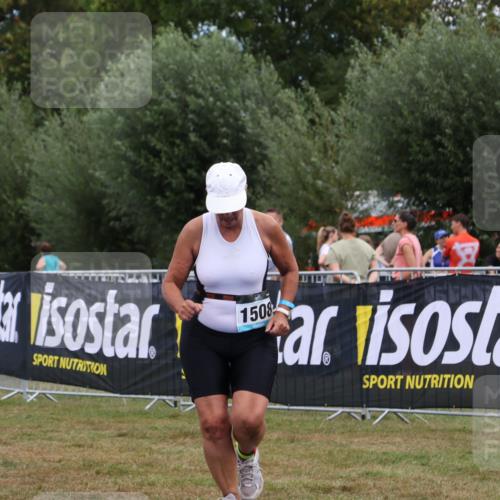 31.08.2025 - Elbe Triathlon Hamburg Strokosch-Dieckow http://msf.ph/oto/8657408 31.08.2025 12:39:37 Ziel 1508 meine-sportfotos.de