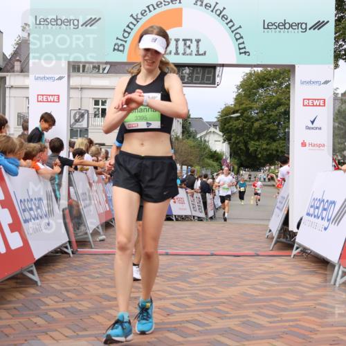 31.08.2025 - 21. Blankeneser Heldenlauf Strokosch-Dieckow http://msf.ph/oto/8657411 31.08.2025 10:54:57 Ziel 3342, 3614, 3615, 3283, 3395 meine-sportfotos.de