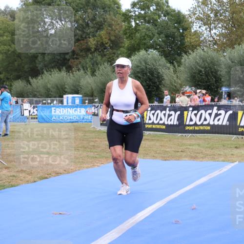 31.08.2025 - Elbe Triathlon Hamburg Strokosch-Dieckow http://msf.ph/oto/8657412 31.08.2025 12:39:40 Ziel 1508 meine-sportfotos.de