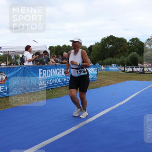 31.08.2025 - Elbe Triathlon Hamburg Strokosch-Dieckow http://msf.ph/oto/8657419 31.08.2025 12:39:42 Ziel 1508 meine-sportfotos.de