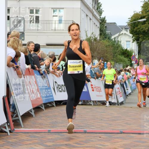 31.08.2025 - 21. Blankeneser Heldenlauf Strokosch-Dieckow http://msf.ph/oto/8657423 31.08.2025 10:28:59 Ziel 2060, 2718, 2719, 2246, 2035, 2457, 2212, 2143, 2387, 2230, 2381 meine-sportfotos.de