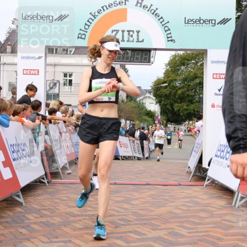 31.08.2025 - 21. Blankeneser Heldenlauf Strokosch-Dieckow http://msf.ph/oto/8657428 31.08.2025 10:54:56 Ziel 3342, 3614, 3615, 3283, 3395 meine-sportfotos.de