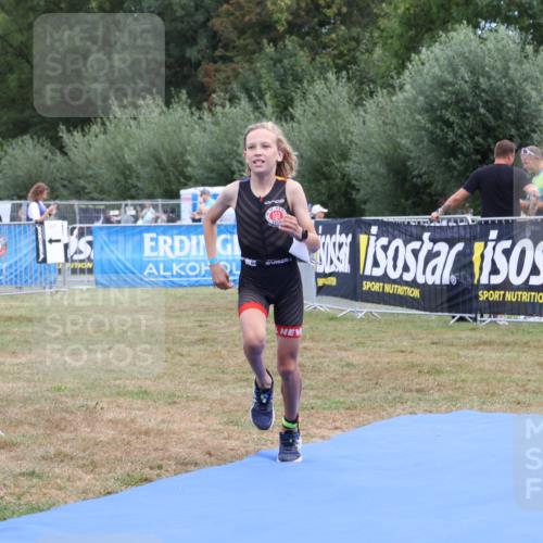 31.08.2025 - Elbe Triathlon Hamburg Strokosch-Dieckow http://msf.ph/oto/8657479 31.08.2025 12:51:33 Ziel 1680 meine-sportfotos.de