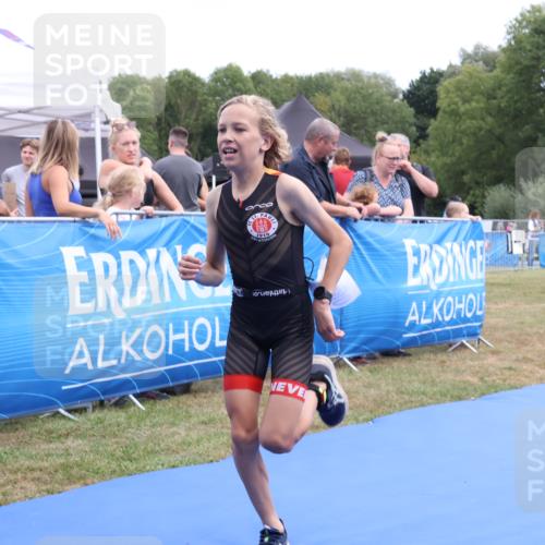 31.08.2025 - Elbe Triathlon Hamburg Strokosch-Dieckow http://msf.ph/oto/8657485 31.08.2025 12:51:35 Ziel 1680 meine-sportfotos.de